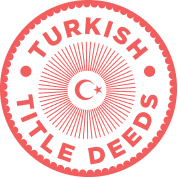 Turkish Title Deeds