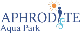 Aphrodite Aqua Park