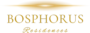 Bosphorus Residences