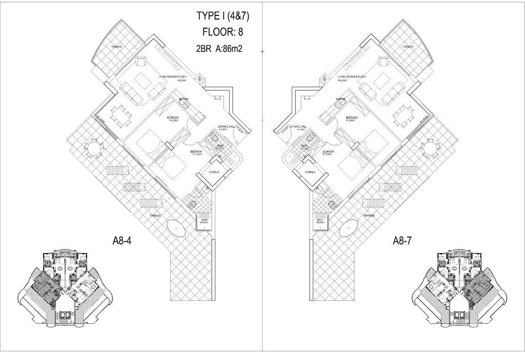ABV3-TYPE-I_Easy-Resize.com_-1.jpg