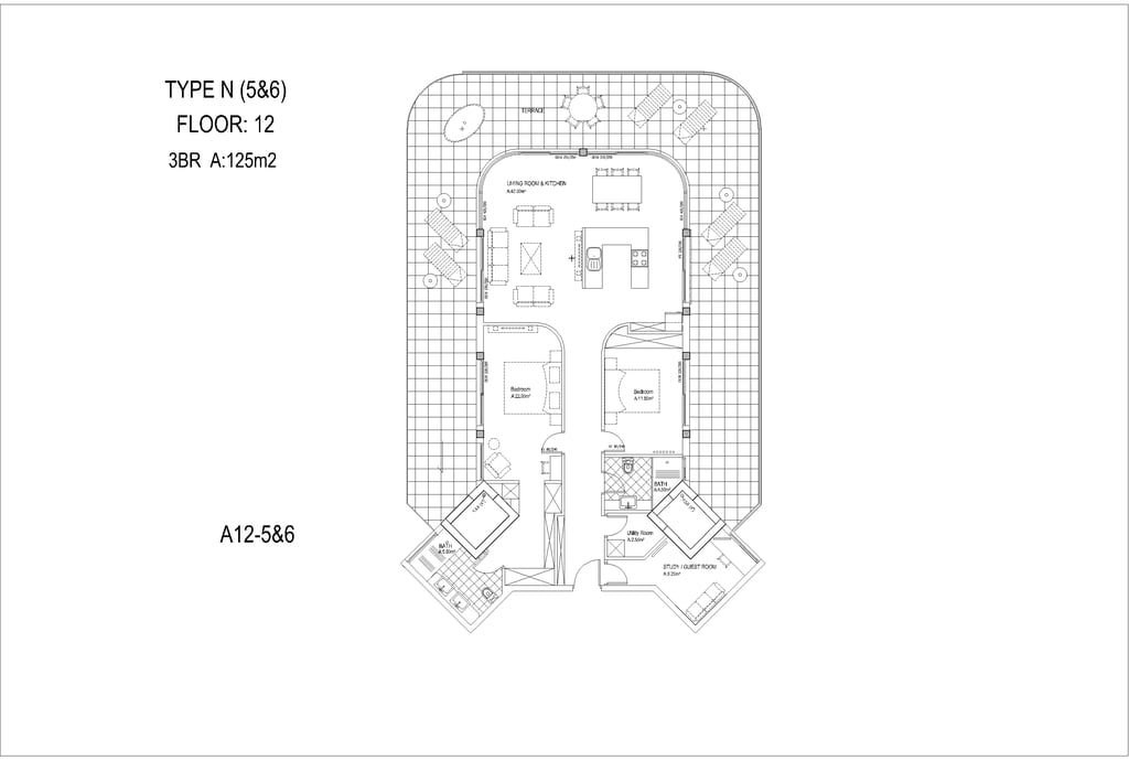 ABV3-TYPE-N_Easy-Resize.com_.jpg