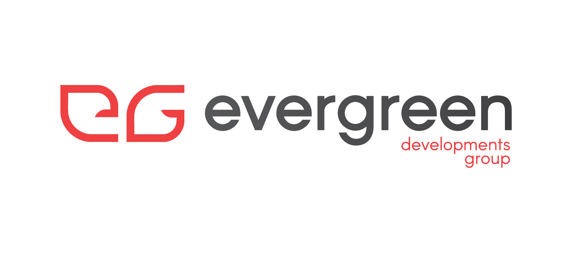 Excellence In Our Nature | Evergreen Developments Group